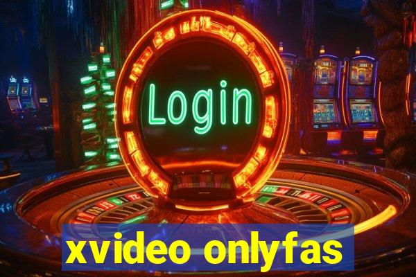 xvideo onlyfas
